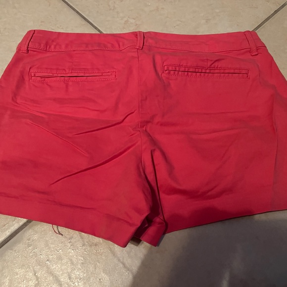 Women’s pixie short - Picture 4 of 4